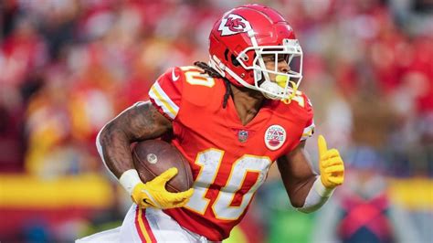 Chiefs vs. Bengals expert picks: Odds, spread, player props, .